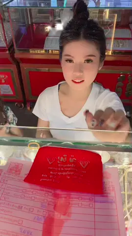 ឃើញម៉ូយគេស្អាតអត់🥰 អរគុណម៉ូយណប់ចិត្ត#fyp #ផ្លាកទីនទឹក3ពេញ #FB #ឡុង_មិនា