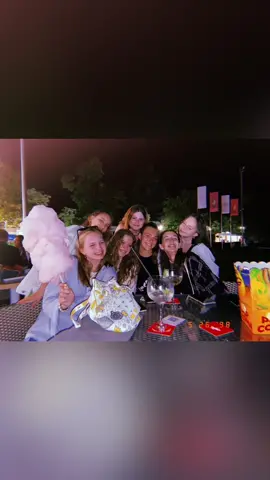 real dancestar 🫶 || #porec #realdancestar #foryou #dancer #paradise #besties #vacation