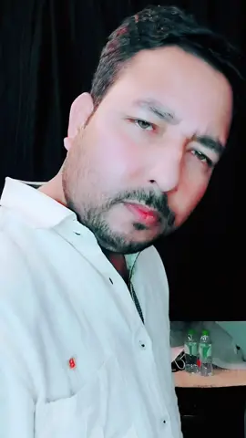 #fouryoupage #fouyou #fypシ゚viral #trending #tiktokarab #haidarali_up_57_kushinagar @shellyshelly497 @sharadhe_kureshi @shafinamathoera1 @loriyaa_2.rj @killereyes786missuk