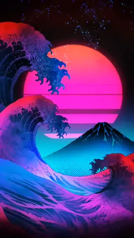 Live Wallpaper: Sea #wallpaper #wallpapers #livewallpaper #nature #beach