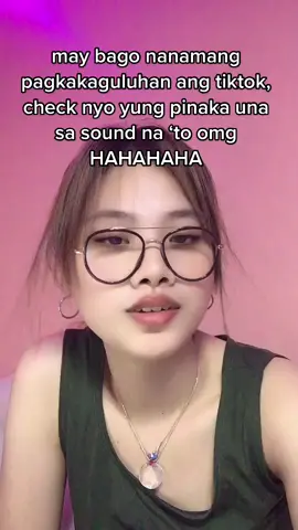 ayan naaaaa #liethereal #fyp