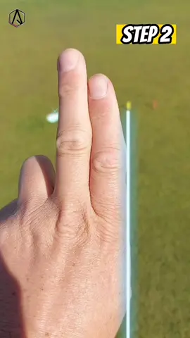 #aimpointgolf #putting #golf