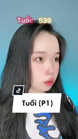 #pov Mỗi người đều có một năng lực đặc biệt... #acting #fyp #thotrangtok ib @dailymug69