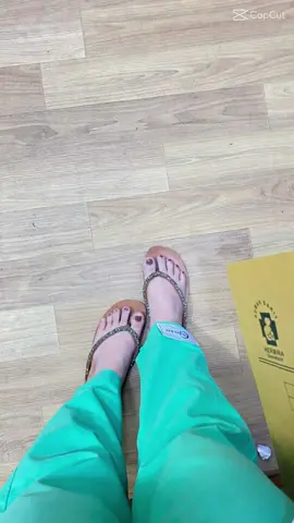 Pap pas lagi kerja yang ga dikirim ke siapa2😃#nakes #fypage #nursesoftiktok #perawatindonesia