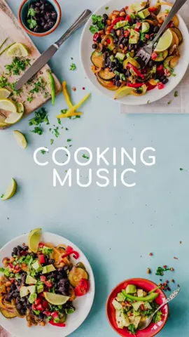 Ukulele Background Music #ukulele #backgroundmusic #music4vlog #cookingmusic