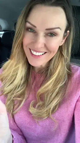 #advice #datingadvice #relationshipadvice #LifeAdvice #familyadvice #FYP