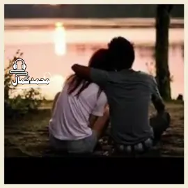 *قوليها يا نادره🥺 قوليها لو قادره😘 لو كان إنتي ما مبادره 😭بحبك وما بضاريها🥰🥰*@ismailyassin10@usermp0nuuvufl @dylu6rq85vge
