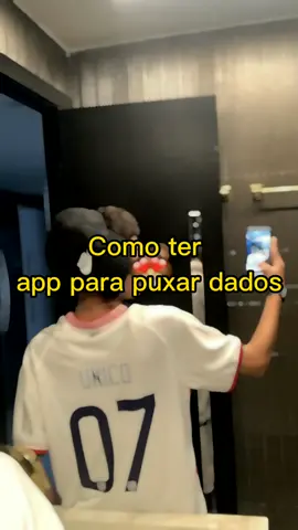 segue aí ☹️💔 #rayzinn_2k #puxardados #app #viral #foryu #fypシ #fypage