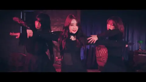 Red Sun #Dreamcatcher #dreamcatcherkpop #KPop #kpopgen3 #Music #fyp #trending