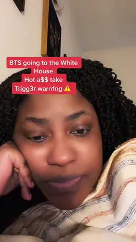 #greenscreen #btsarmy #thewhitehouse #america #koreanamerican #korea #kpopfyp #fypシ #messytiktok