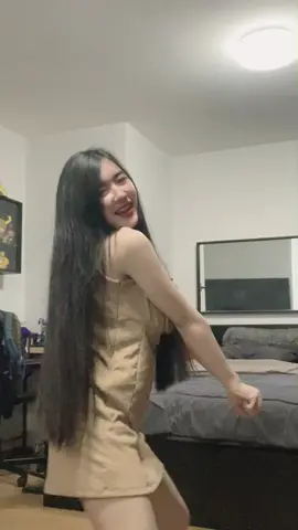 พริ้วอยู่ไหม555