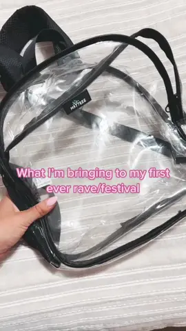 Going to sunset music fest tomorrow with bae💕💕💕👽👽👽 we are goin outta thing world #smf2022 #tampa #fl #edm #rave