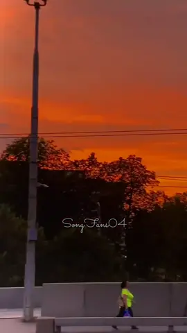 ✨🎶#videolyrics #lyrics #ozuna