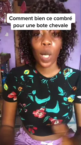 Juste ma petite expérience 🧪 juste pour vous apprenez a bien vous combré 😘a lundi pour une autre vidéo bon week-end ✨🧚🏽‍♂️