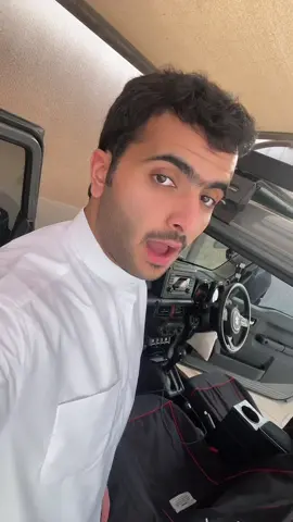 هذا تست تجربة اشوفكم موجودين ولا خنتوني ونسيتوني؟ شهرين مو منزل شي 👀 #طلال_سام #الكويت