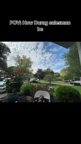 #mnjsales #durag #animedurag