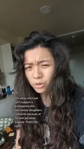 leave him outta this !!!!!! #greenscreen #fyp #fypシ #doctorwho #tenthdoctor #thedoctor #dw #davidtennant #russelltdavies #gallifrey #timelord