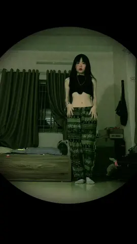 Nặng nề zler 🥲
