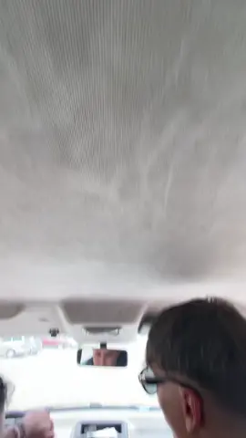 Kabuki fuori ora dappertutto #trapita #rap #fyp #fy #rapitaliano