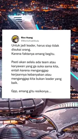 #inspirasi #suksesbutuhproses #motivasisukses #motivasihidup #healing