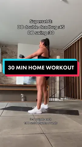 You don’t have to train, you GET TO TRAIN!Don’t waste this opportunity. Come train with me @EvolveYou 🔥🔥🔥 #fyp #workout #viral #athlete #FitTok #Fitness