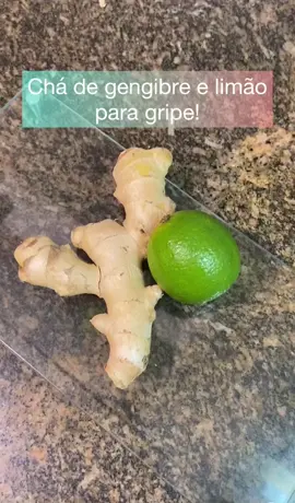 - Anti inflamatório, acelera o metabolismo, rico em vitamina C, grande concentração de polifenóis (combatem radicais livres, melhora saúde da pele e sistema imunológico), diurético e alivia sintomas da gripe!  #receitasfit #receitasfaceis #receitassaudaveis #food #tea #teatime #autocuidado #saude #nutrição #nutrition #dica #Fitness #fit #FitnessLifestyle #fitfoodie #fitlife #fitnessmotivation #vidafitness #vidasaudavel