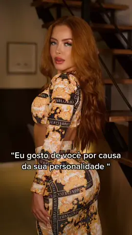 Desse jeito 🤡😂👀🔥