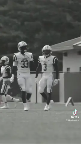 🥵🔥 #fyp #3💚 #viral #trending #foryoupage #d1athlete #DND