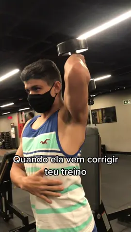 Kkkkkk pior que tava errado mesmo