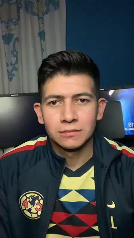Marcadores que no se borran 🤨 #clubamerica #TikTokDeportes #futbolmexicano #tuzos