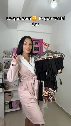 Cual fue tu favorito ? ✨🔥 @fashionnova ✨✨✨✨ fashionnovapartner