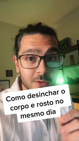 #inchaco #hidratação #fy #fyp #foryou #lowcarbbrasil #cetogenica #dietalowcarb
