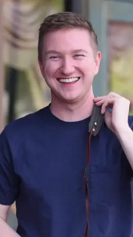 Just your friendly neighborhood.. photographer 📸 #photographer #photography #canon #texas #beaumont #houston