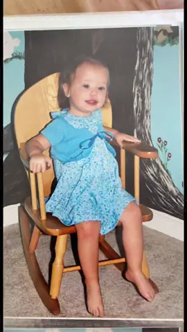 5 days till I’m 20 🎉🎂🥳
