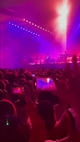 🫶🏻🫶🏻🫶🏻