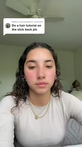 Reply to @jazzyyazzyz I suck at explaining