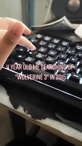 #greenscreen #mcu #dc #marvel #nostalgia