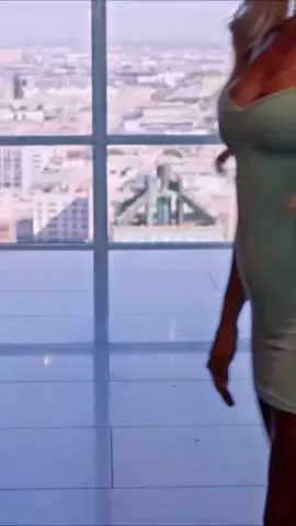 🔥#parati #hub #ropack69 #foryou #viral #fypシ