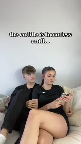 follow for more😅tag your gf/bf❤️#viral #fyp