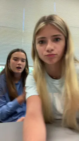 best advisory ever @kate wightman