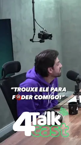 OLHA A ATITUDE DA GATA! 😏 A @alicecsalazar  falou sobre seu relacionamento!  #alicesalazar #foryoupage #foryou #fypシ #maquiagem