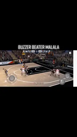 Sali sa trend kaso sa laro saken haha#fanaticalbasketball #gameapp #bassketball #moon #fy #fyp #fypage #foryou #foryoupage #fyppppppppppppppppppppppp