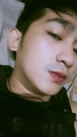 #foryou #foryoupage #fypシ #fyp