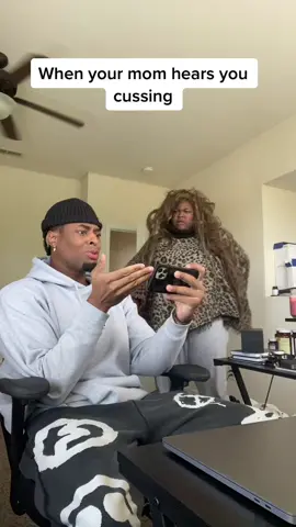 When your mom hears you on the game @LeeThe4th #y2kfashion #selfcarenight #tattoodesign