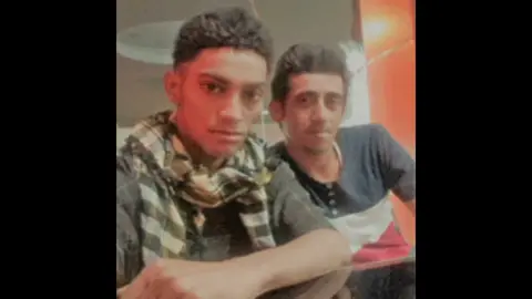 قادري بمباس بمباس هويه