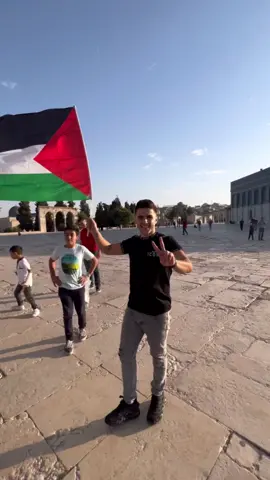 اشي من زمان نفسي اعملو و الحمدلله عملتو أجمل من القدس لم ترى عيني❤️🇵🇸#fyp #انس_الشايب #العراق #فلسطين #الاردن #مصر #دبي #لبنان #سوريا #تركيا #السعودية #اليمن #explore