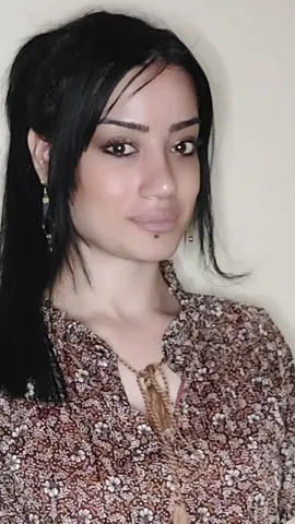 nerde bıraktım kalbimi acaba 😅