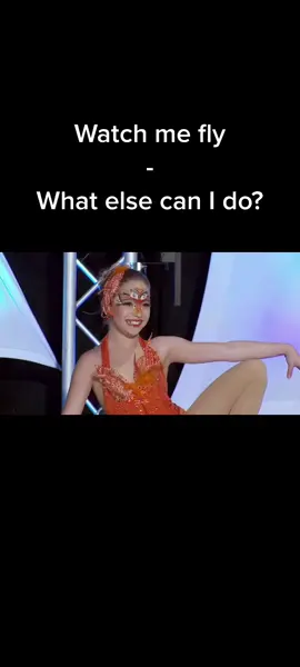 Request by @Caitlin🦋 #dancemom #dancemomgirl #fyp #fypシ #aldc #dance #audioswap #mackenzieziegler #mackz #dancers #encanto #encantodisney #abbyleemiller