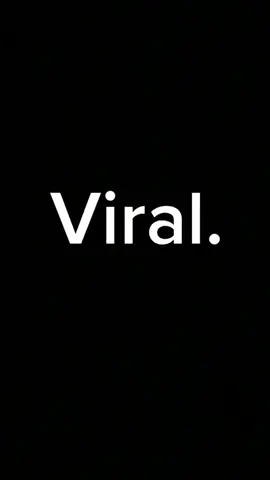 Viral.