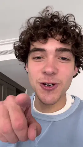 “do a day in the life” #bloopers @americaneagle #aejeans #aepartner